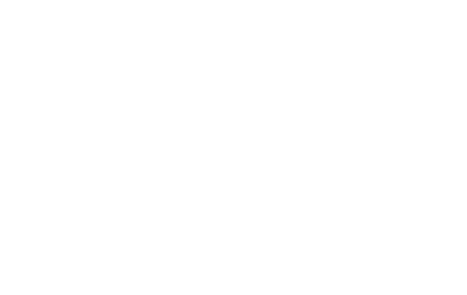 Bella Quinta